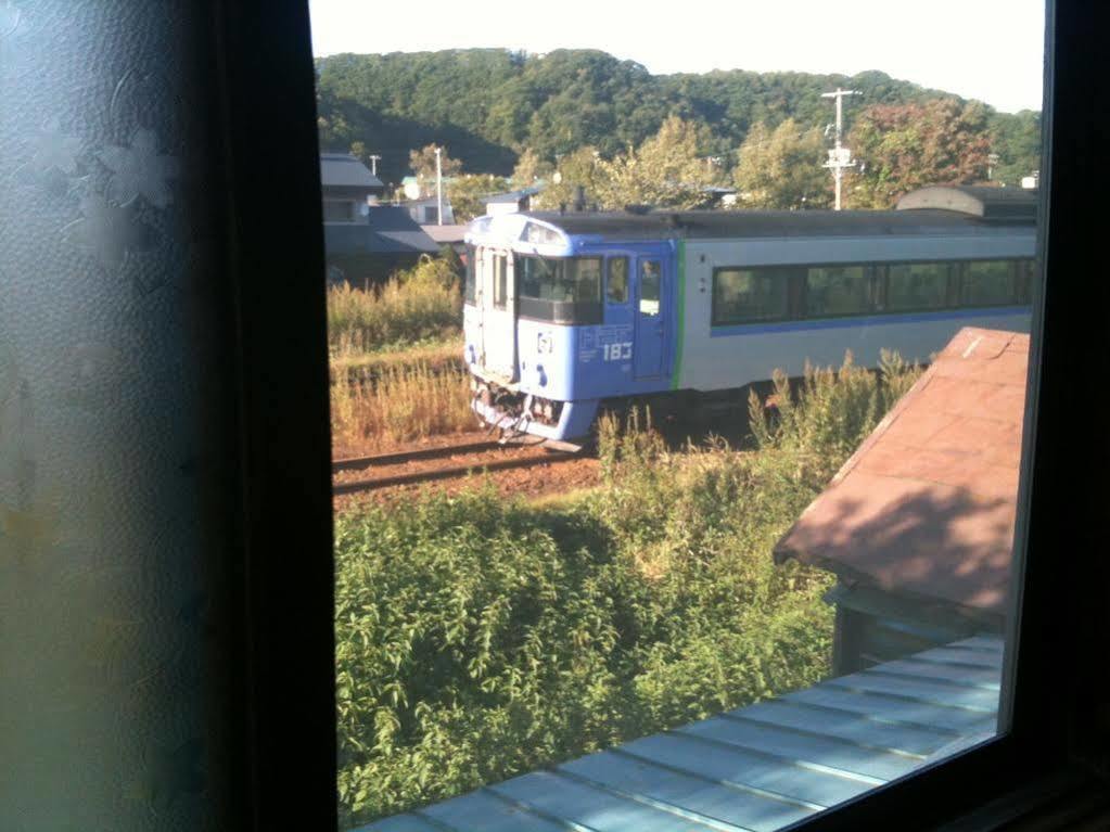 ランプ